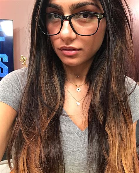 fotos da mia khalifa|Mia